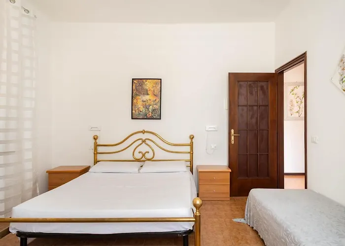 Casa Magrini