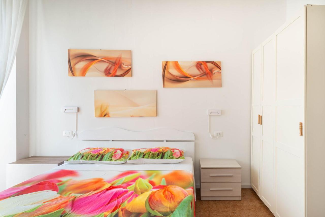 Apartment Casa Magrini *